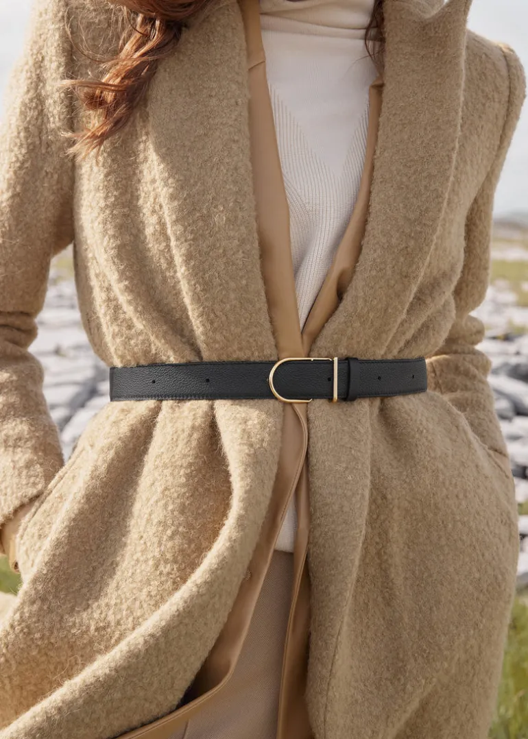 Ceinture Large Umi