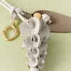 Charm Orki