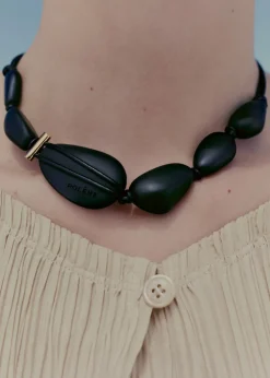 Collier Téré