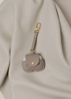 Etui Airpods