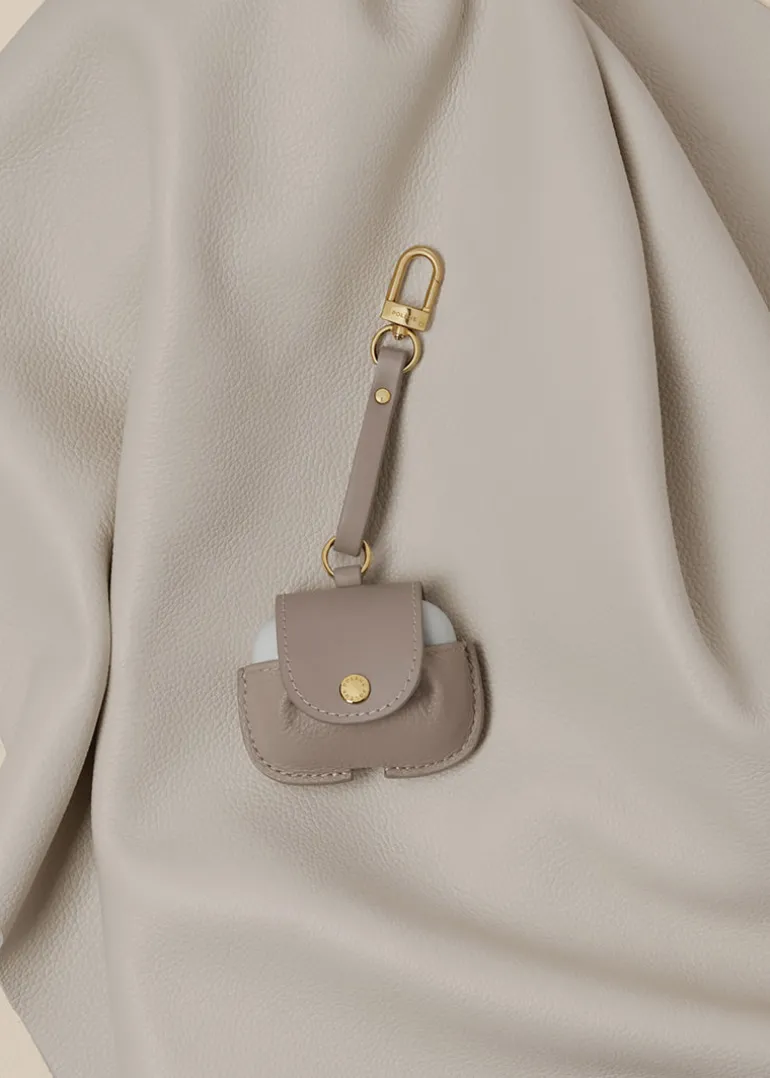 Etui Airpods