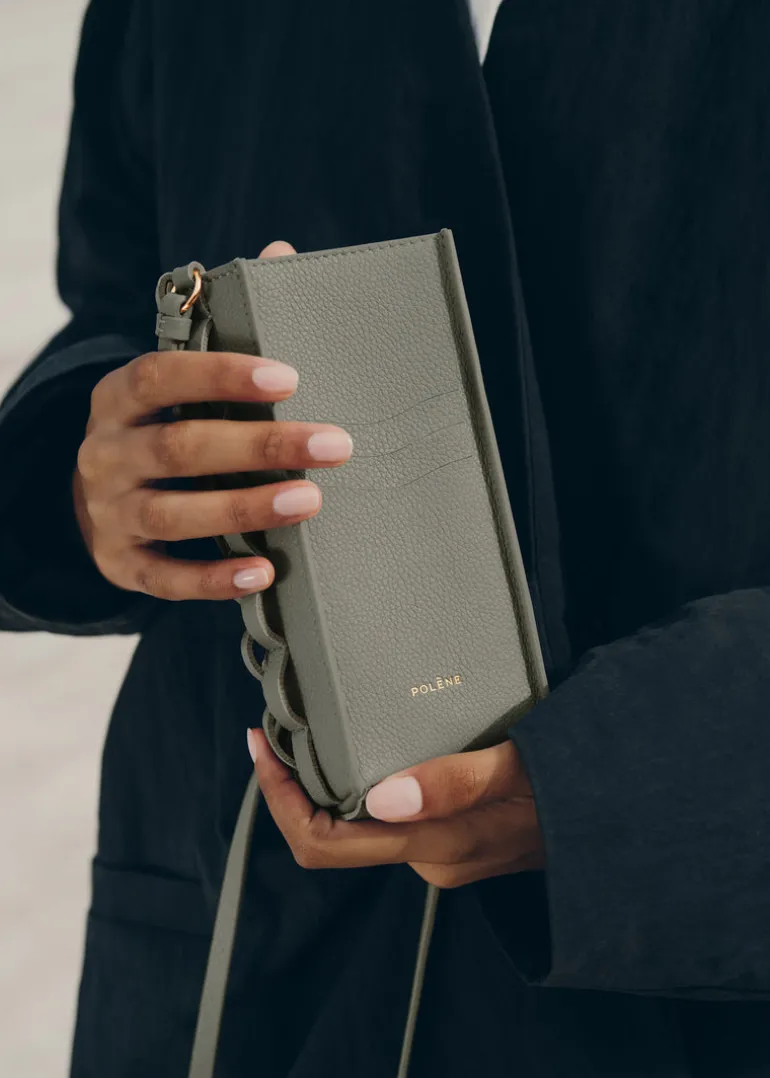 Etui téléphone Onda