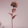 Fleur Dalium