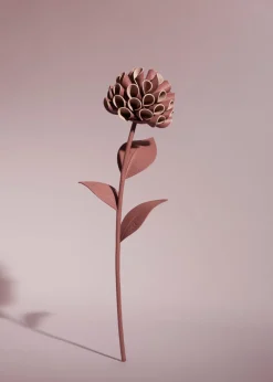 Fleur Dalium