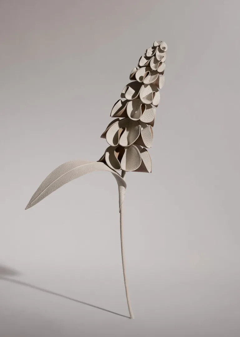Fleur Orki