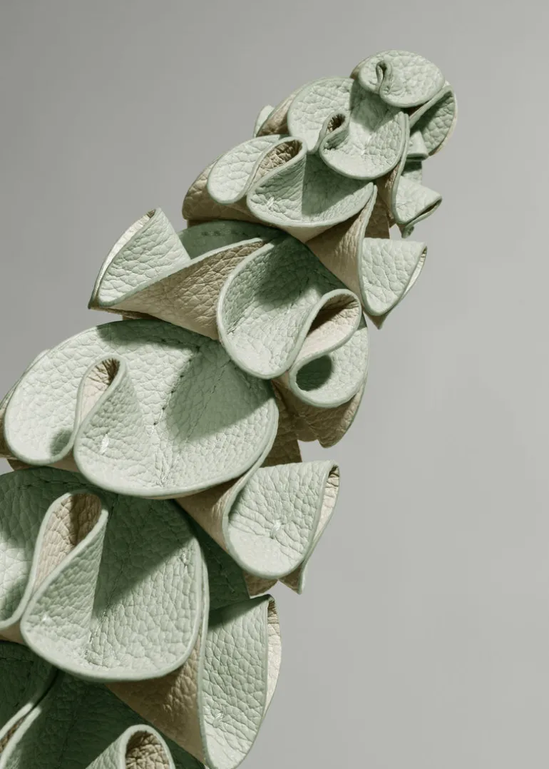 Fleur Orki