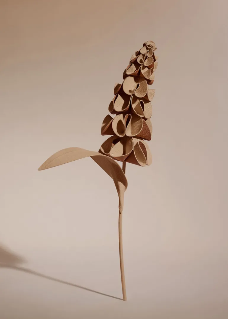 Fleur Orki