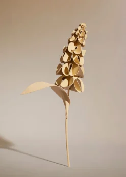 Fleur Orki