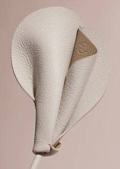 Fleur Pili