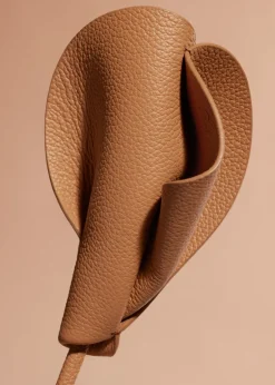 Fleur Pili