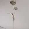 Fleur Tul