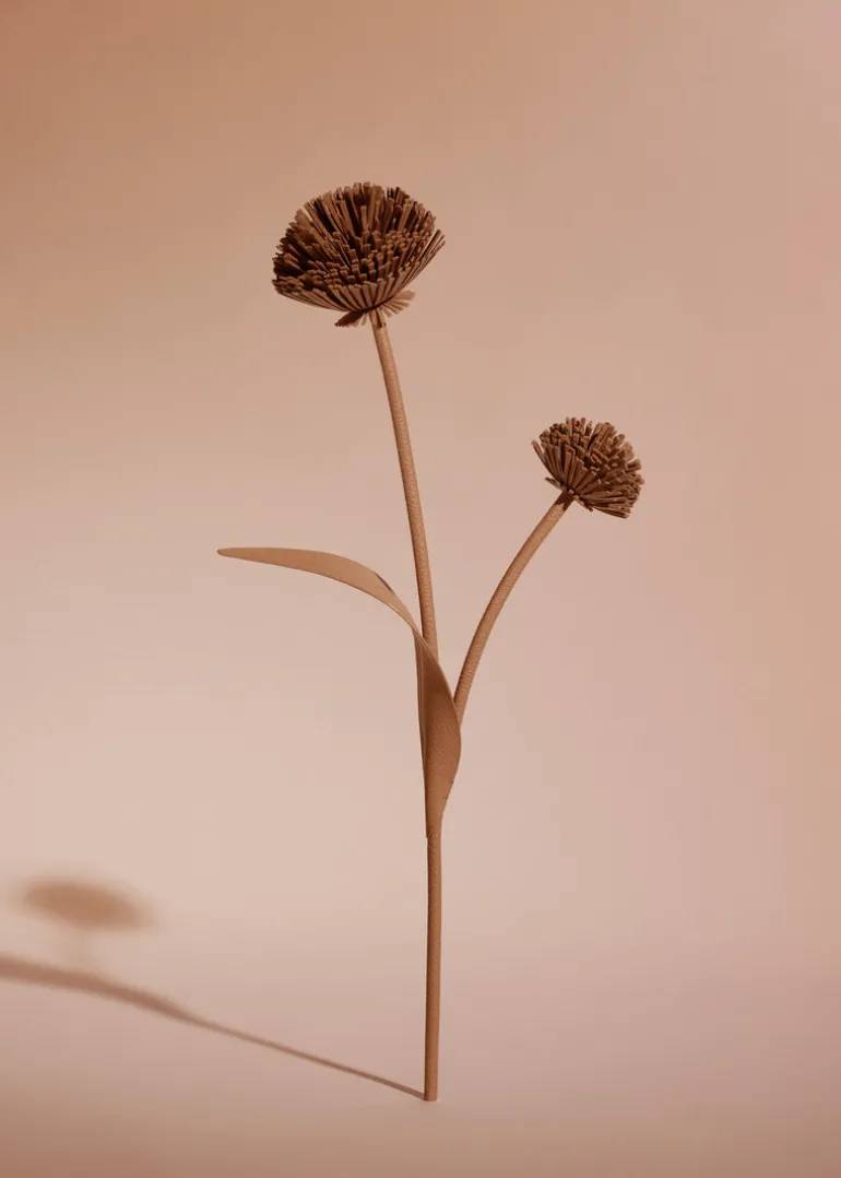 Fleur Tul