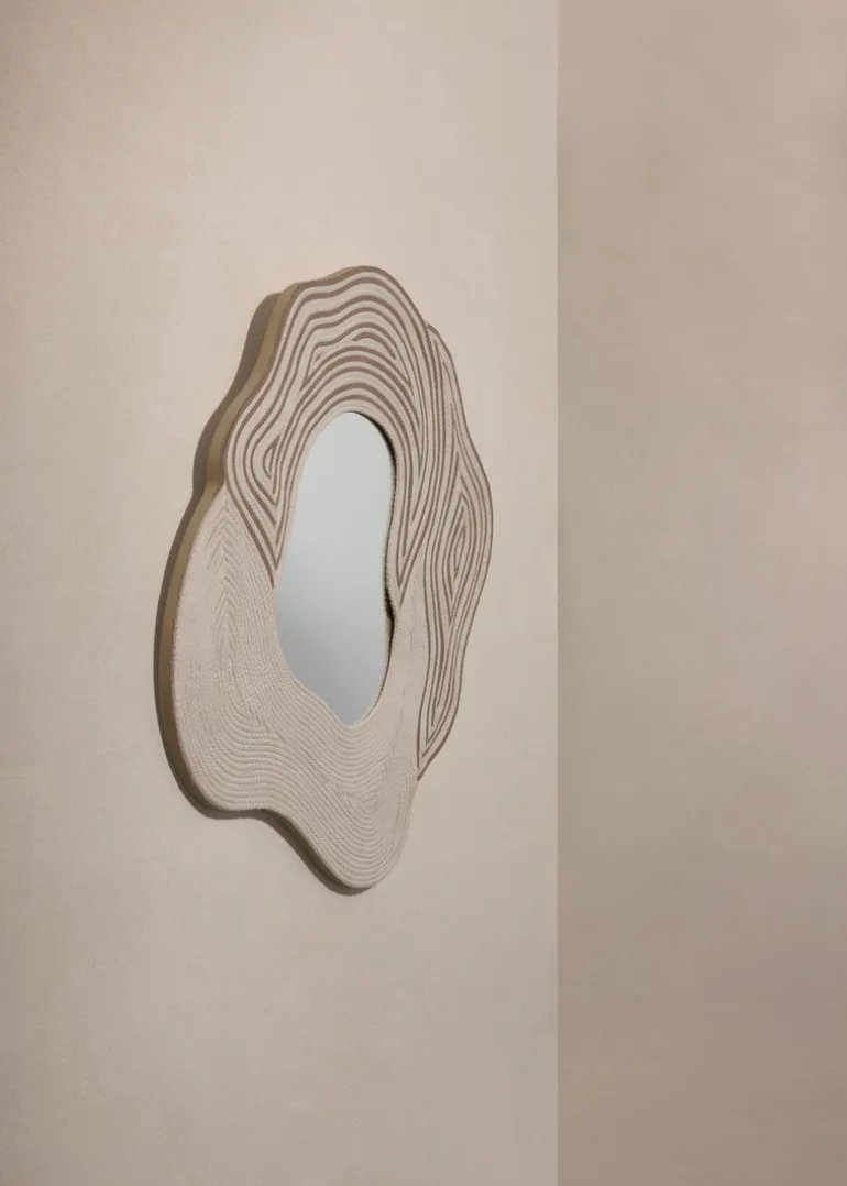 Miroir Oco