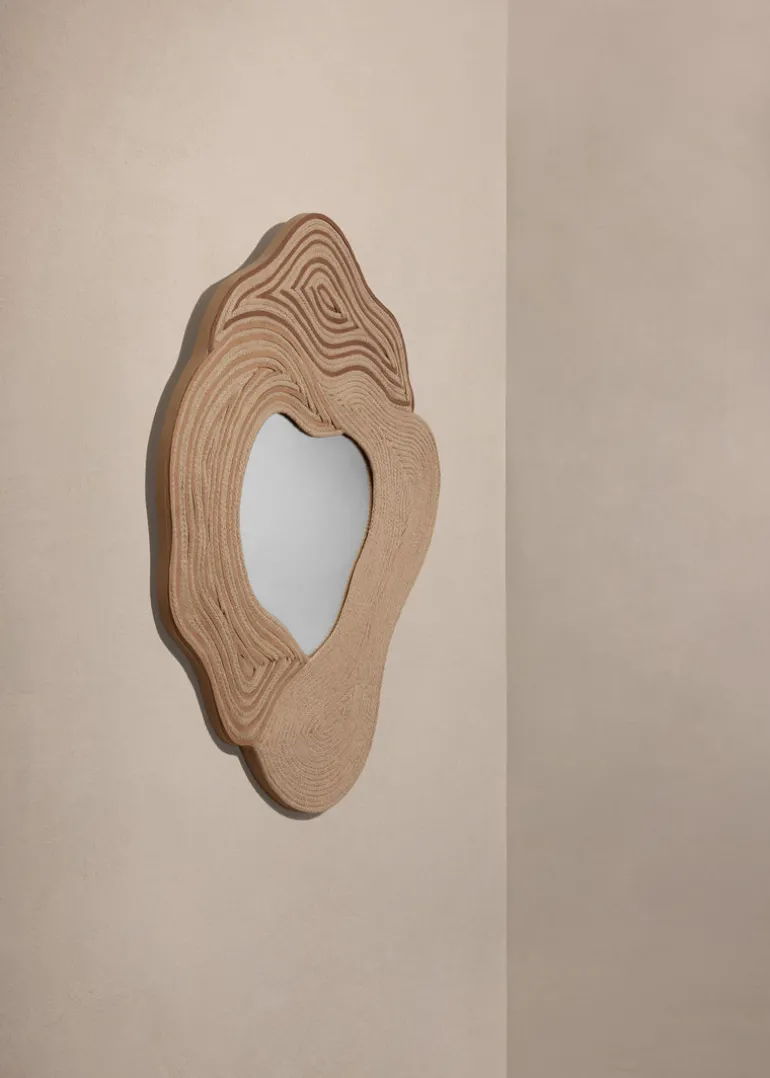 Miroir Oco