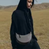 Numéro Dix