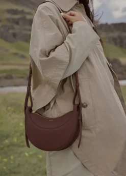 Numéro Dix
