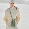 Numéro Huit Mini