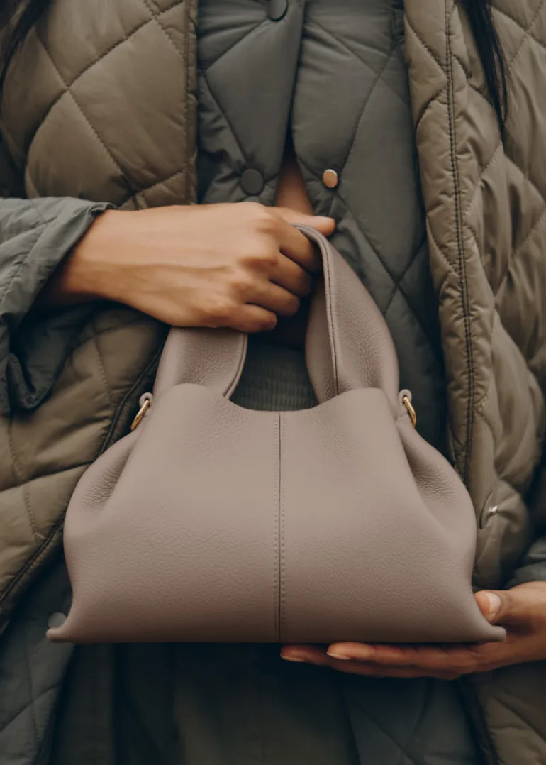 Numéro Neuf Mini