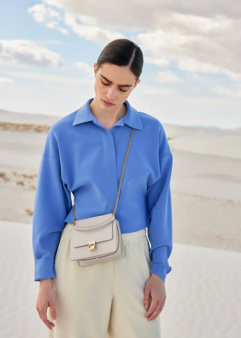 Numéro Sept Mini