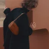 Osmo