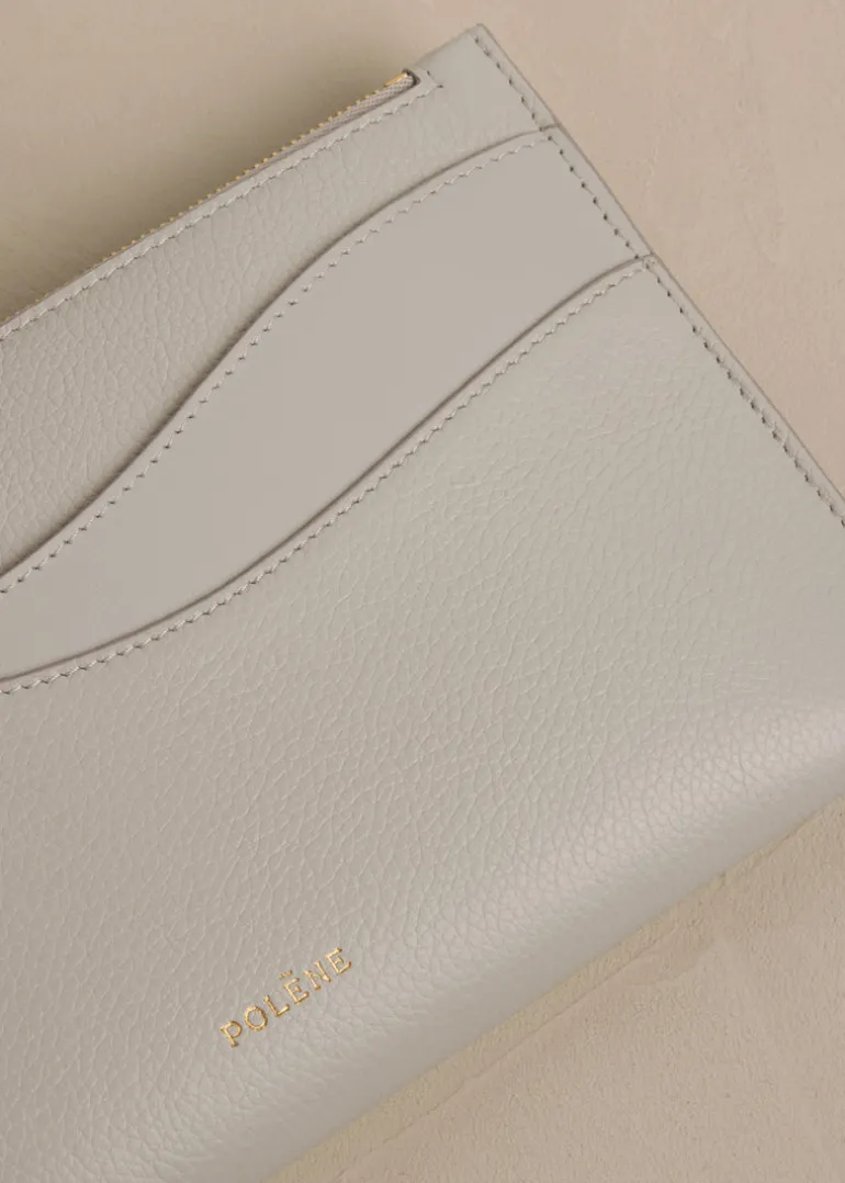 Pochette Sierra