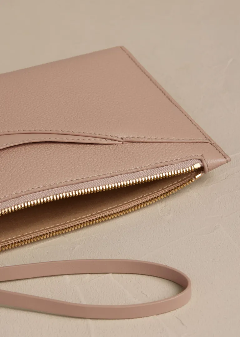 Pochette Sierra