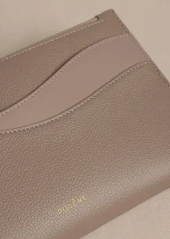 Pochette Sierra