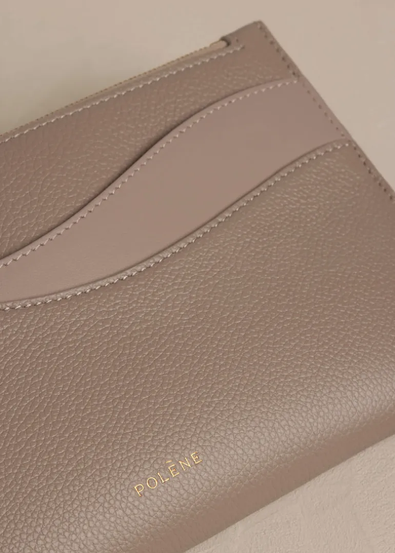 Pochette Sierra