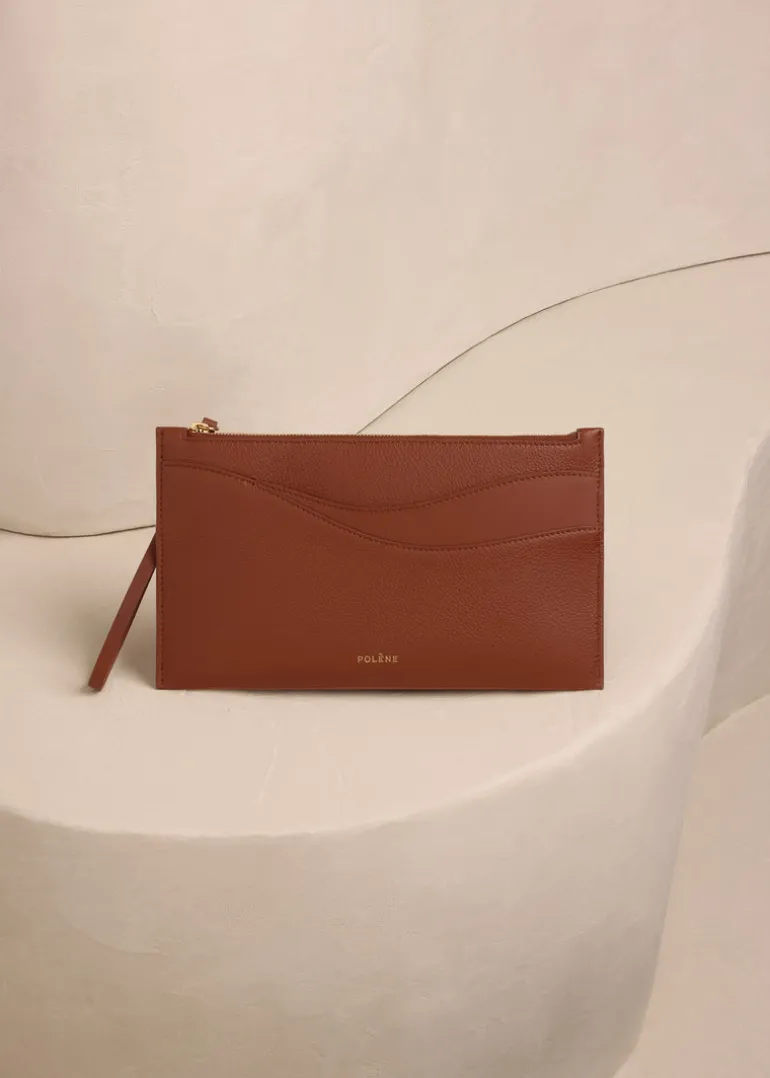 Pochette Sierra