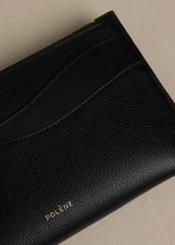Pochette Sierra