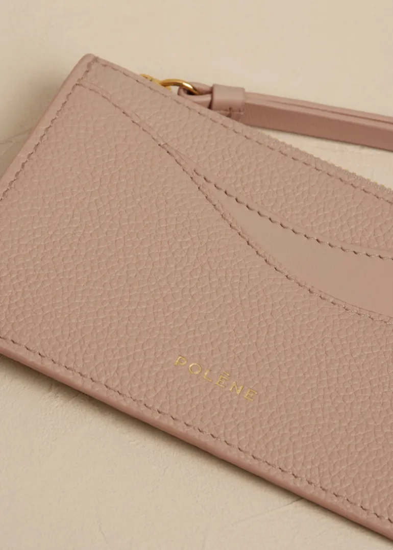 Pochette Sierra Mini