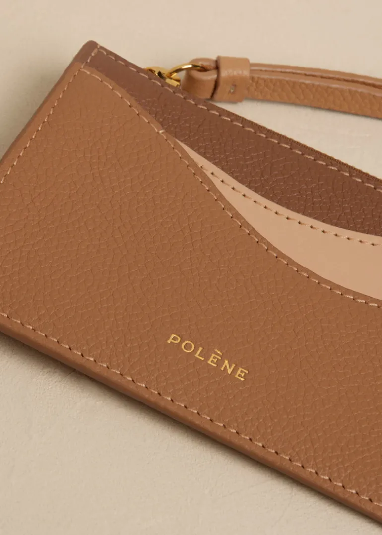 Pochette Sierra Mini