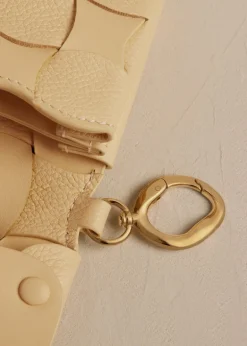 Porte