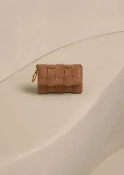 Porte