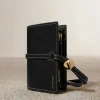 Porte