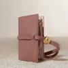 Porte