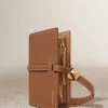 Porte