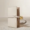 Porte
