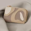 Porte