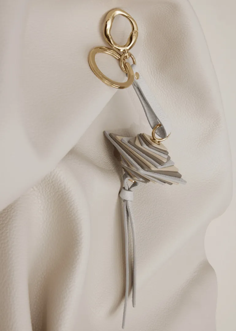 Porte Clé Scala