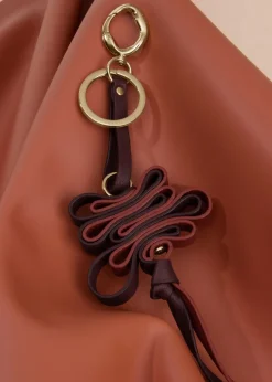 Porte Clé Ziggy