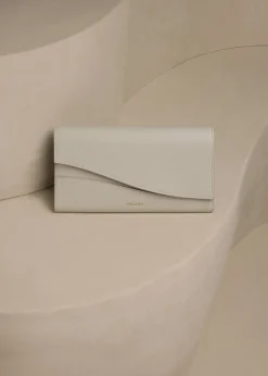 Portefeuille Sierra