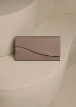 Portefeuille Sierra